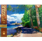 Пазлы  DankoToys 1500 эл. DT C1500-02-02 680*475
