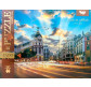 Пазлы  DankoToys 1500 эл. DT C1500-02-06 680*475