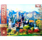 Пазлы  DankoToys 1500 эл. DT C1500-02-07 680*475