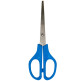 Ножницы канцелярские Buromax JOBMAX 16см BM.4535