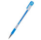 Ручка гелевая Пишет-Стирает Axent Student AG1071