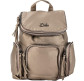 Рюкзак (ранец) мягкий Kite мод 2003 Dolce K17-2003S-2