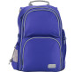 Рюкзак (ранец) школьный Kite мод 702 Smart-3 K17-702M-3