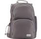 Рюкзак (ранец) школьный Kite мод 702 Smart-4 K17-702M-4