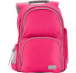 Рюкзак (ранец) школьный Kite мод 702 Smart-1 K17-702M-1