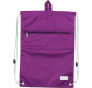 Сумка для обуви Kite мод 601-18 Smart с карманом K17-601-18
