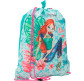 Сумка для обуви Kite мод 600 Winx fairy couture W17-600S