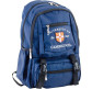 Рюкзак (ранец) школьный 1Вересня Yes 554029 Cambridge Кембридж CA079 31*43*13см