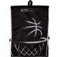 Сумка для обуви Kite мод 600 Junior-26 K17-600L-26