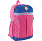 Рюкзак (ранец) школьный 1Вересня Yes 554054 CA 095 Розовый 28*45*11см