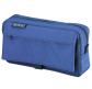 Пенал мягкий Herlitz 11415981 Pockets Blue