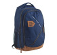 Рюкзак (ранец) школьный 1Вересня YES 553170 Estan T-35 49*33*14см