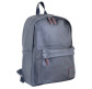 Рюкзак (ранец) школьный 1Вересня Yes 553506 Dark Grey ST-15 41,5*30*12,5см