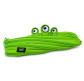 Пенал мягкий Yes Green 531460