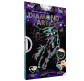 Набор для творчества DankoToys DT DAR-01-05 Diamond Art Картина со стразами Конь