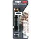 Набор для графики Derwent Sketching Graphitone 8 шт 700663