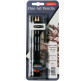 Набор для графики Derwent Watersoluble Graphitone 8 шт 700662