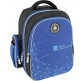 Рюкзак (ранец) школьный каркасный Cool For School CF85832 HI-Tech 733