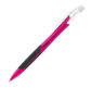 Карандаш механический (цанговый) 0,5мм Maped Black Peps MP.564036