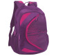 Рюкзак (ранец) школьный StarPak Freeway 379233 Purple 44,5*30,5*15 см