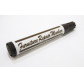 Перманентный маркер Kaicong для Мебели Repair marker Mahogany (красное дерево) FM-828-mw