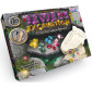 Набор для творчества DankoToys DT JEX-01-* раскопки Jewels Excavation
