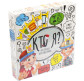 Игра DankoToys DT HIM-02-01 Кто Я? малая