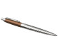 Ручка шариковая Parker 19032 Jotter SE Bronze Gothic