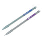 Карандаш механический (цанговый) 0,5мм BIC Matic 8209**
