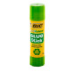 Клей-карандаш 8гр BIC 9211871