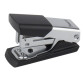 Степлер №24/6 Axent Technic мощность 15л. 4935-A