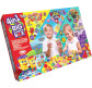 Масса для лепки DankoToys BCRB-01-01 Big Creative Box 4в1