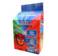 Фигурка из пластилина Перо PJMasks Алетт 119722