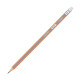 Карандаш простой графитный Maped Black Peps H с ластиком 851725