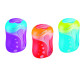 Точилка Maped Color Peps двойная MP.043111