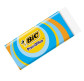 Ластик-резинка BIC 927867