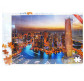 Пазлы DankoToys 500 эл. DT C500-11-02 475*340