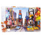 Пазлы DankoToys 500 эл. DT C500-11-04 475*340