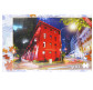 Пазлы DankoToys 500 эл. DT C500-11-05 475*340