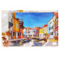 Пазлы DankoToys 500 эл. DT C500-11-09 475*340