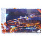 Пазлы DankoToys 500 эл. DT C500-11-11 475*340