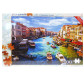 Пазлы DankoToys 500 эл. DT C500-11-12 475*340