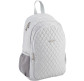 Рюкзак (ранец) школьный KITE мод 866 Beauty-1 K18-866L-2