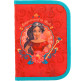 Пенал 1 отделение с 2 отворотами Kite мод 622 Elena of Avalor EL18-622