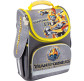 Рюкзак (ранец) Kite школьный каркасный мод 501 Transformers TF18-501S-1