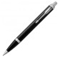 Ручка шариковая Parker 22132 IM 17 Black CT
