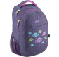 Рюкзак (ранец) школьный KITE мод 808 TakenGo-3 K18-808L-3