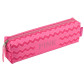 Пенал мягкий Kite мод 679 Kite K18-679-2