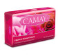 Мыло туалетное Camay 85гр French Romantique s.23605