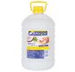 Мыло жидкое 5л BuroClean EuroStandart Кокос 10600100